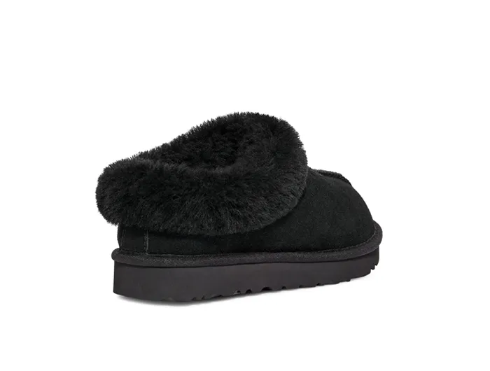 UGG Women's Tazzette Slipper