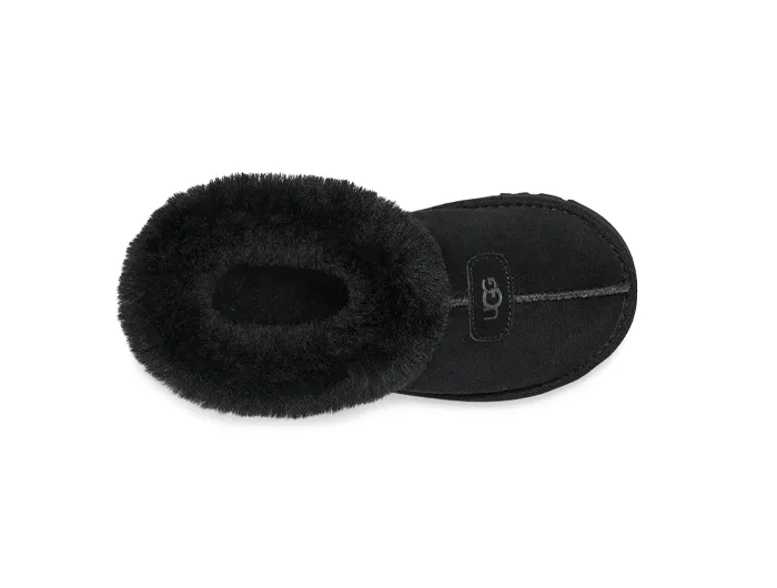 UGG Women's Tazzette Slipper