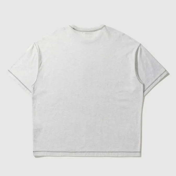 UMBRO  |Cotton Logo T-Shirts