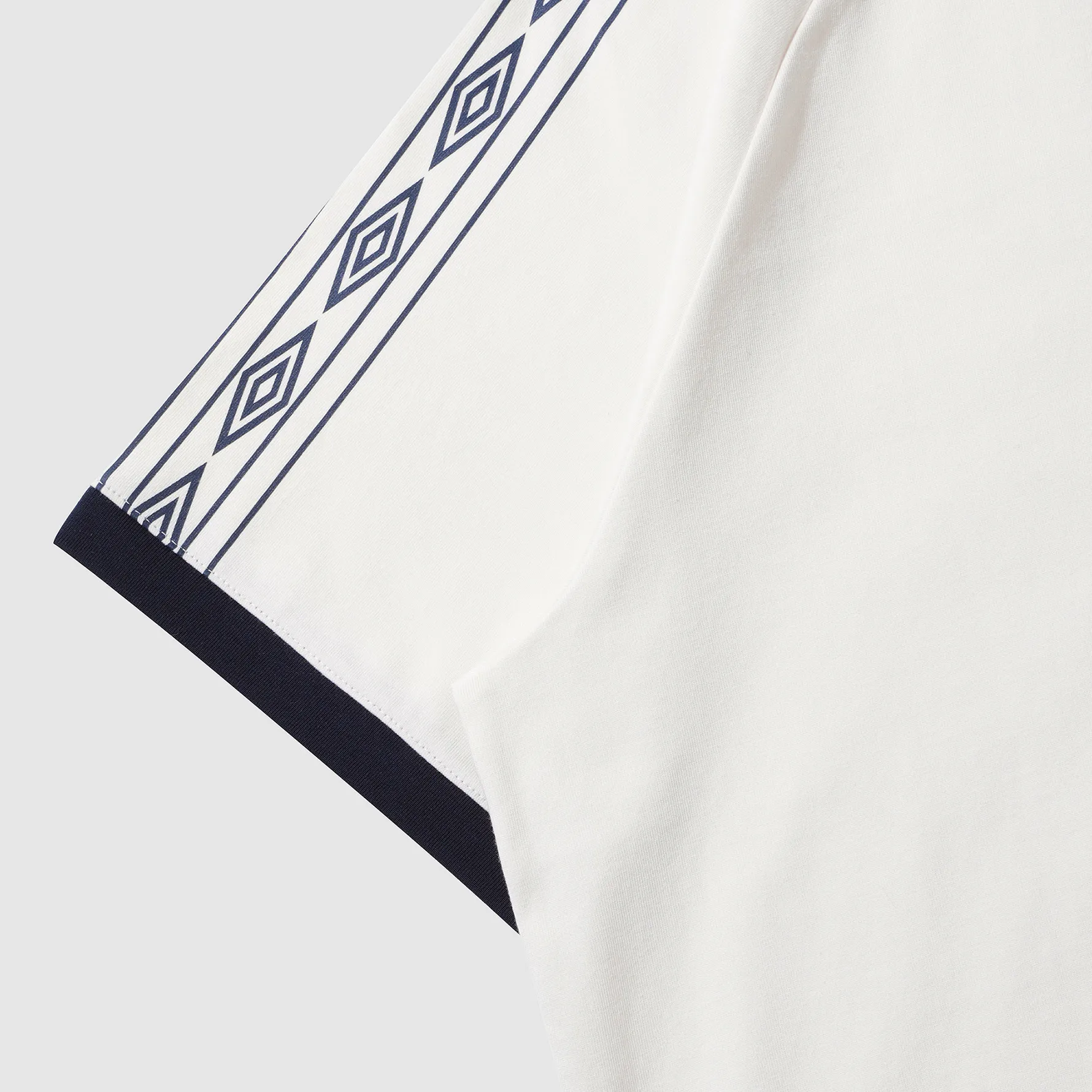 UMBRO  |Plain Short Sleeves Long Sleeve T-shirt T-Shirts