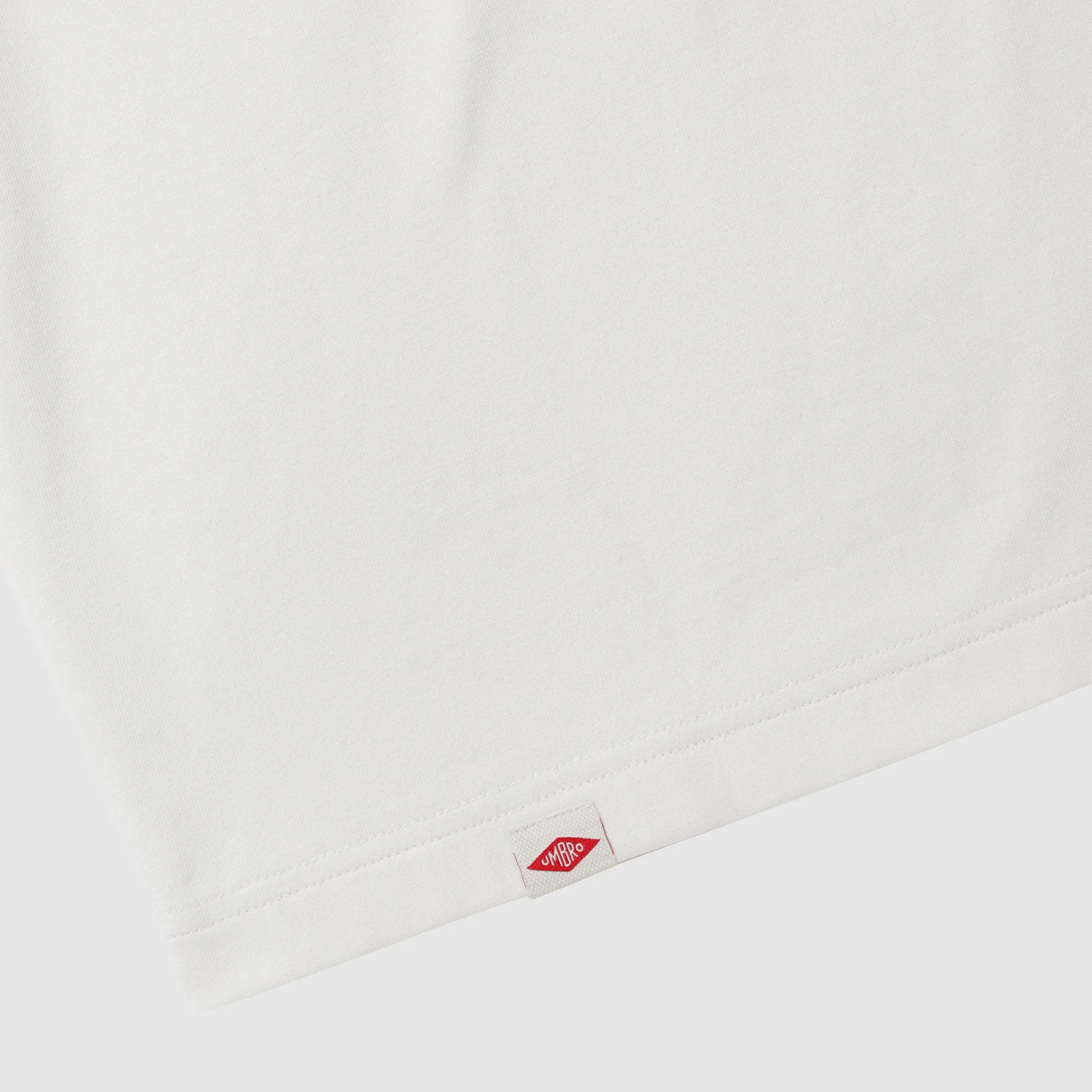 UMBRO  |Plain Short Sleeves Long Sleeve T-shirt T-Shirts