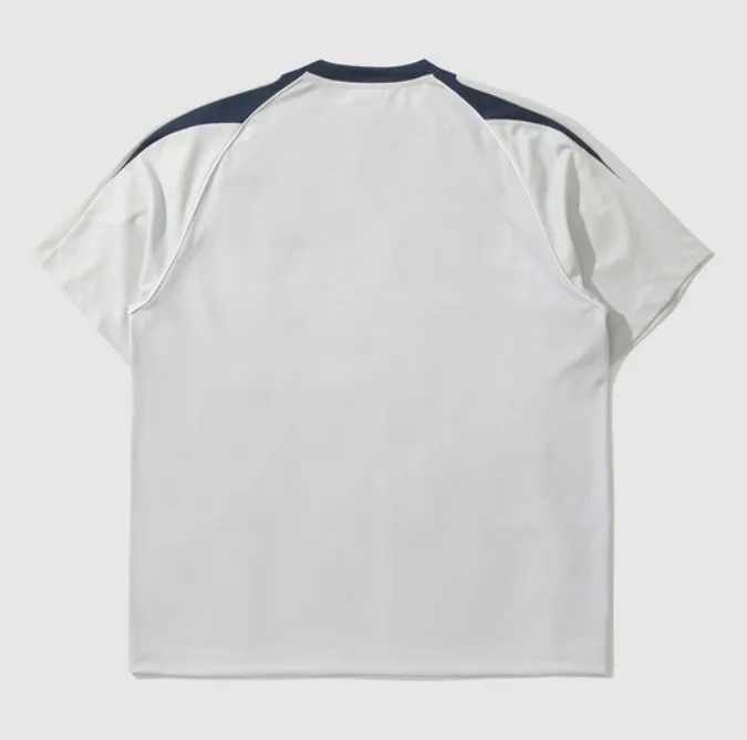 UMBRO  |Street Style Logo T-Shirts