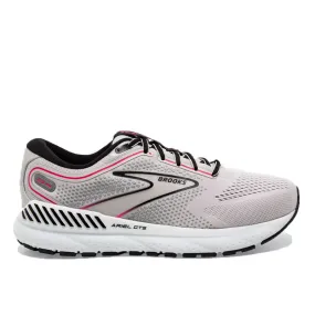 Women's Brooks Ariel '23