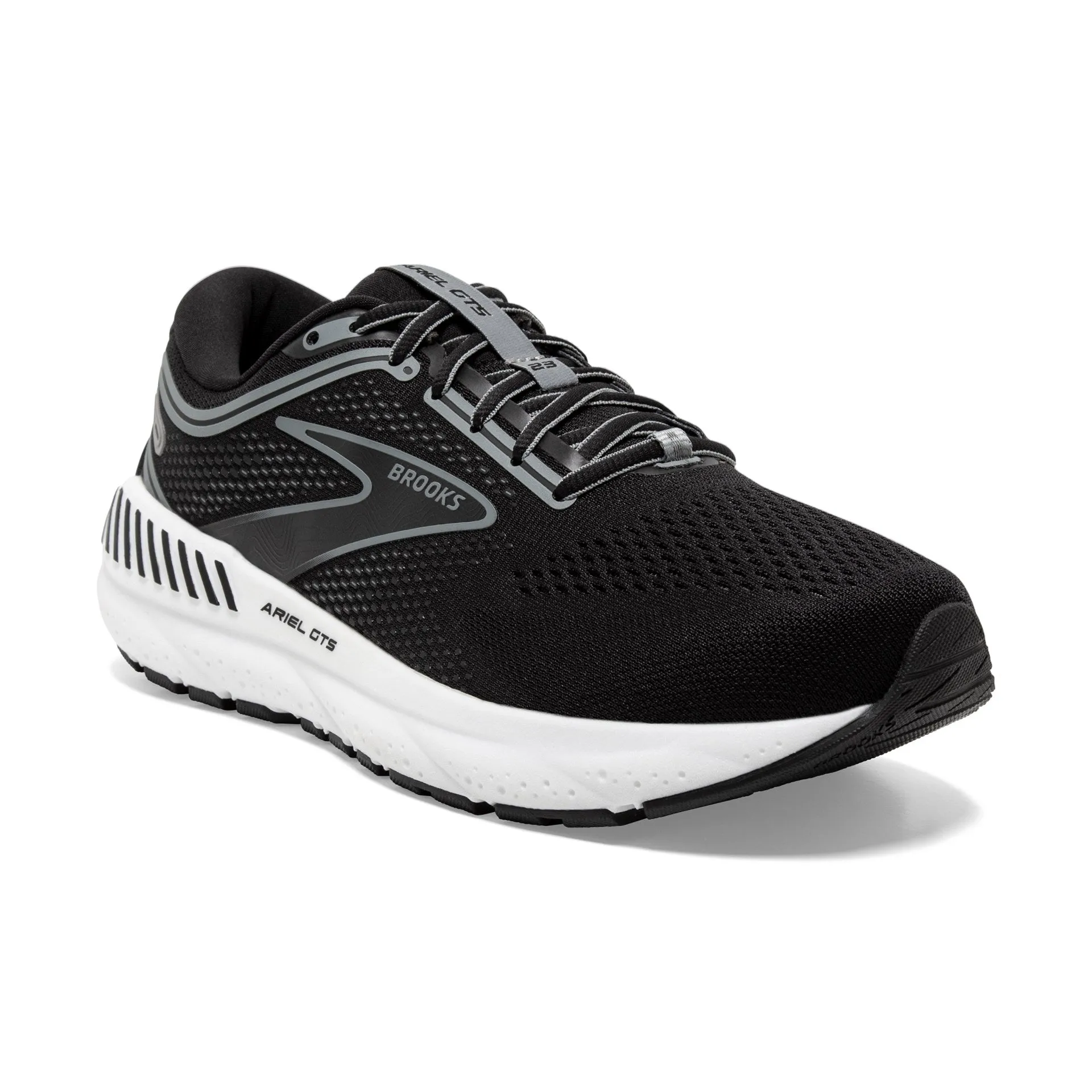 Women's Brooks Ariel '23