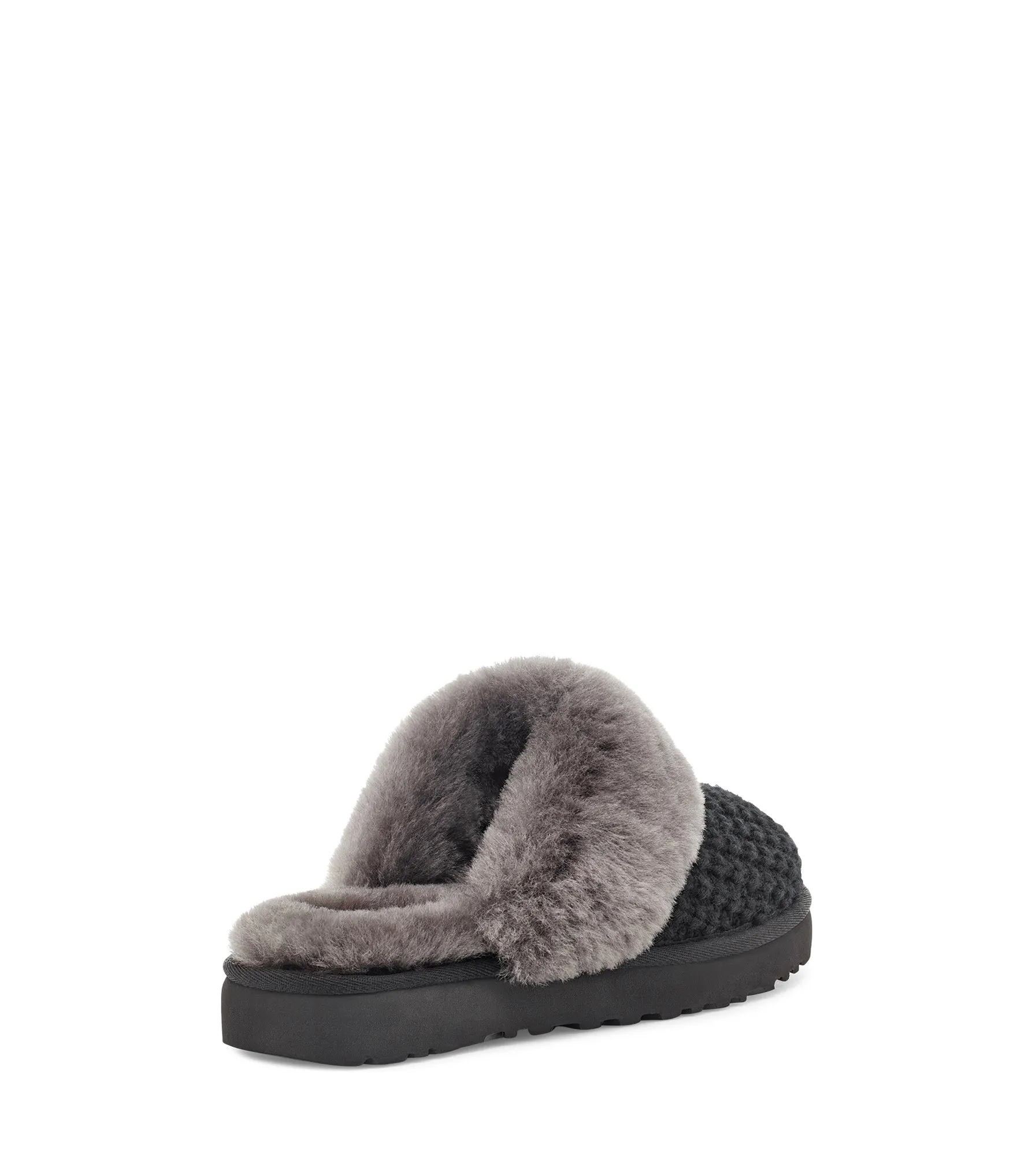 Women's Cozy Slipper