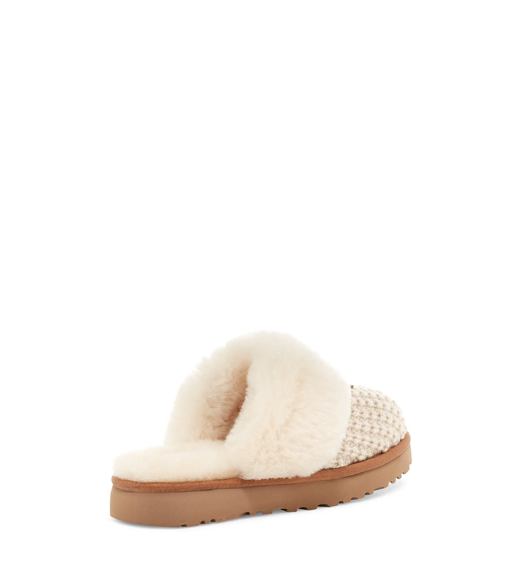 Women's Cozy Slipper