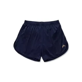 Women's Twilight Shorts - Navy