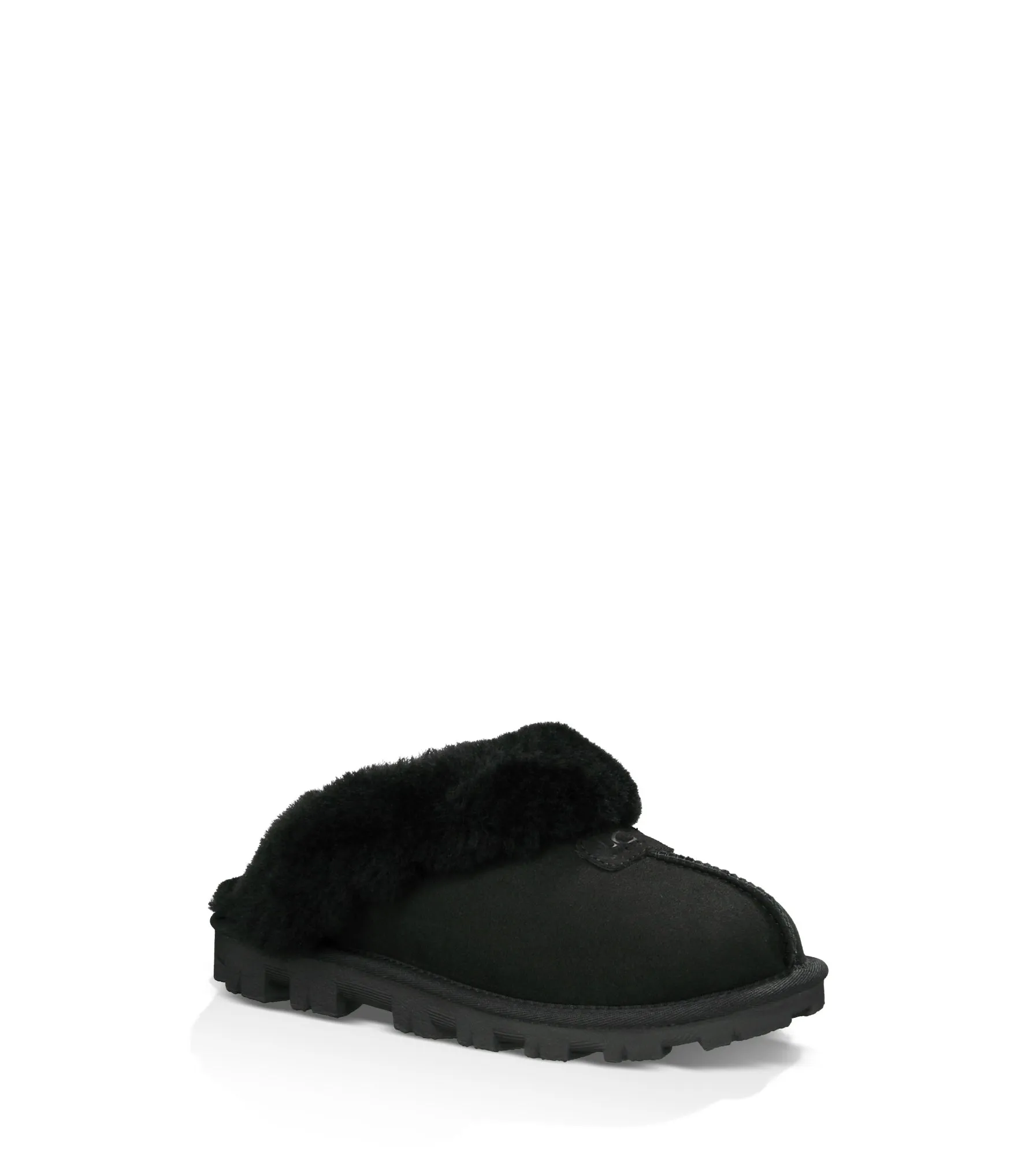 Women's Ugg Coquette