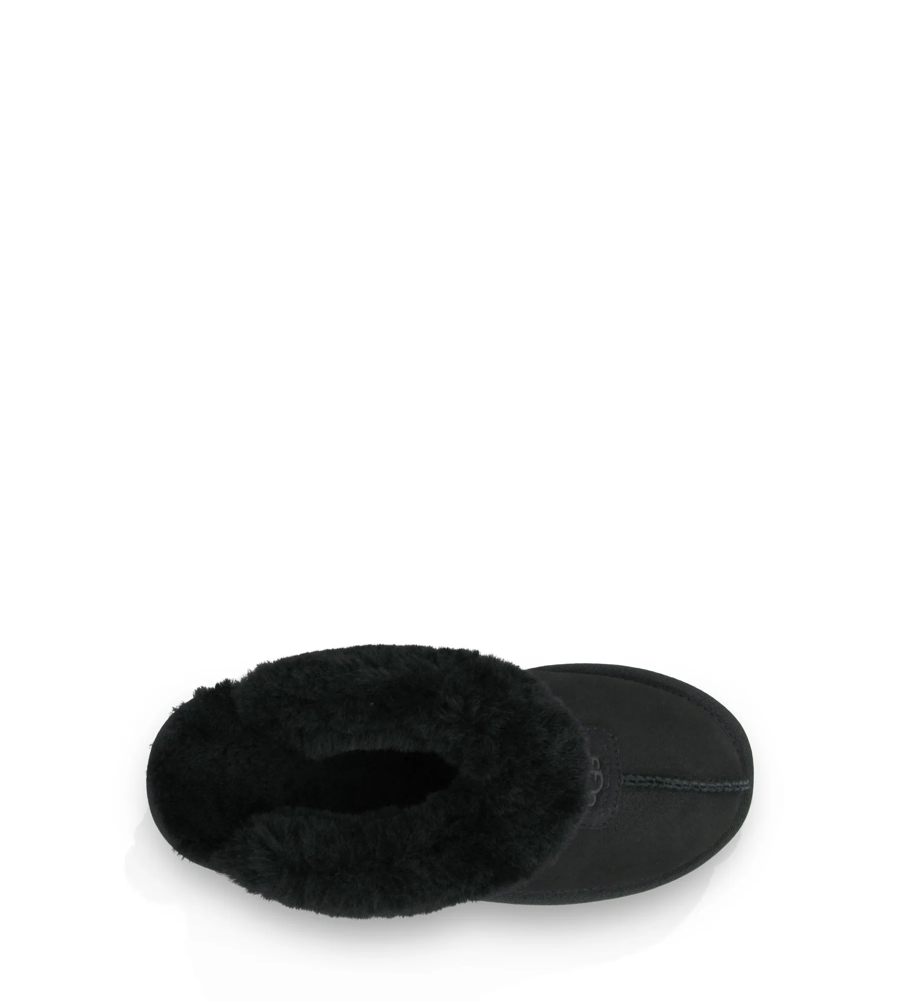 Women's Ugg Coquette