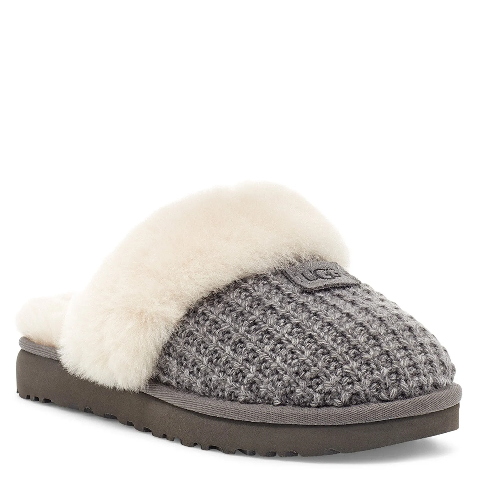 Women's Ugg, Cozy Slipper