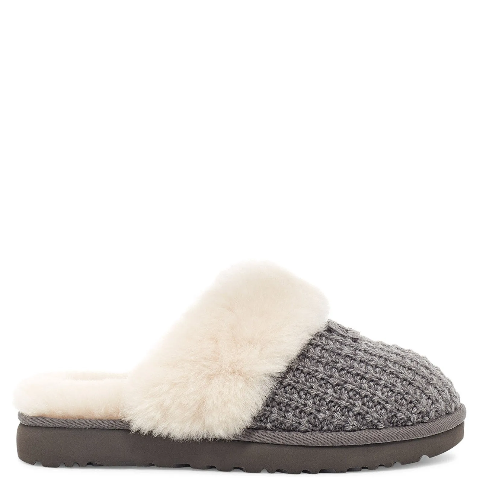 Women's Ugg, Cozy Slipper