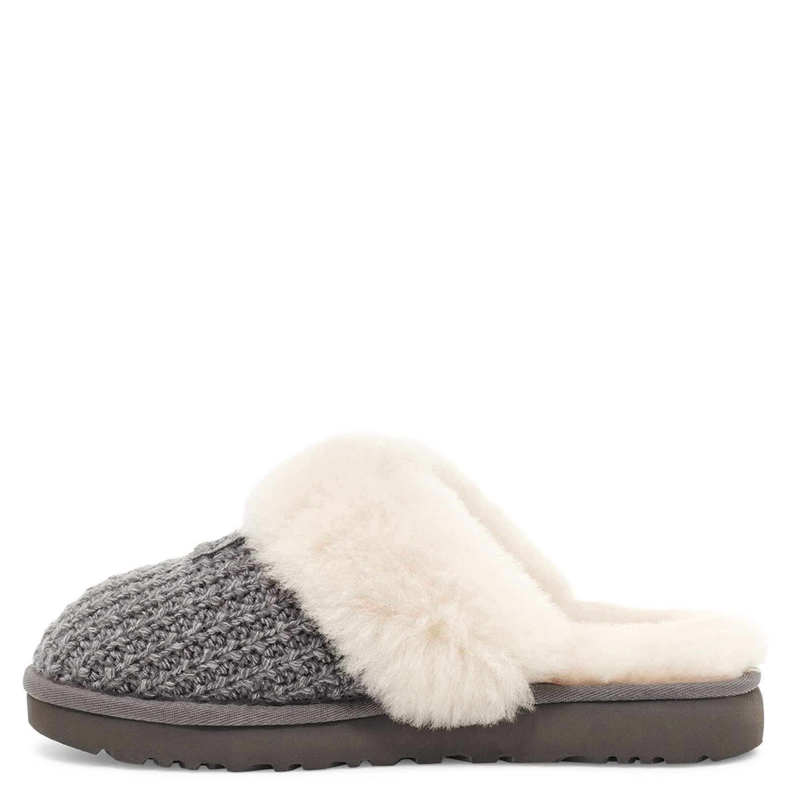 Women's Ugg, Cozy Slipper