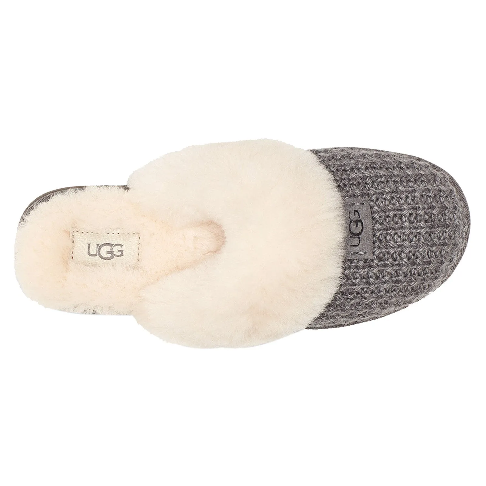 Women's Ugg, Cozy Slipper