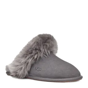 Women's UGG, Scuff Sis Slipper