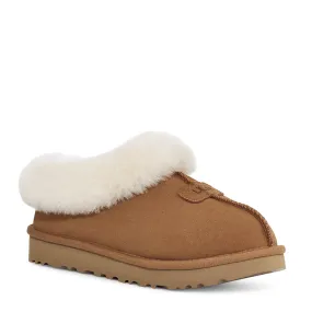 Women's Ugg, Tazette Slipper