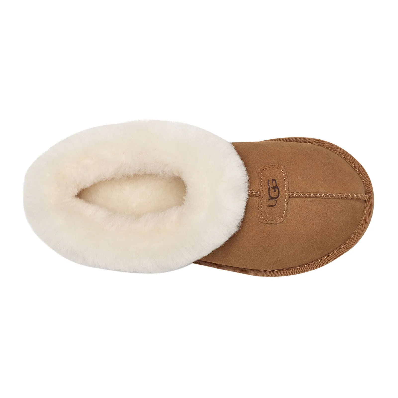 Women's Ugg, Tazette Slipper