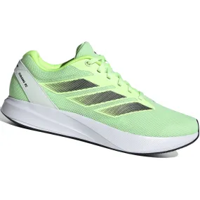 Zapatillas Adidas Hombre Deportiva Duramo RC U | IE7990