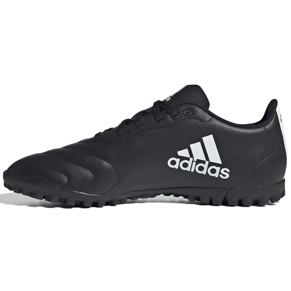 Zapatillas Adidas Hombre Futbol Goletto VIII | HP3063