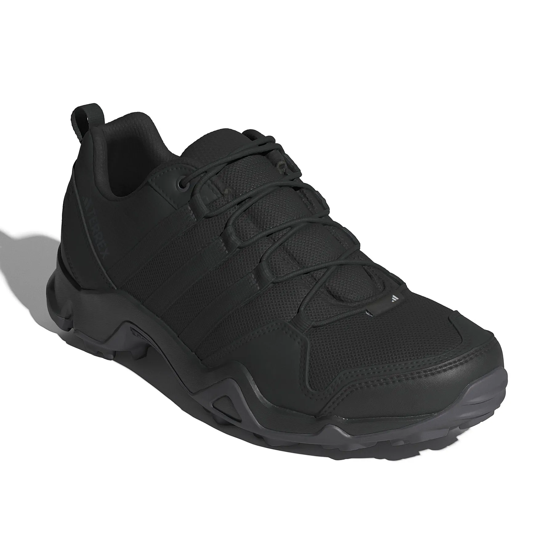 Zapatillas Adidas Hombre Outdoor Terrex Ax2s | IE0814