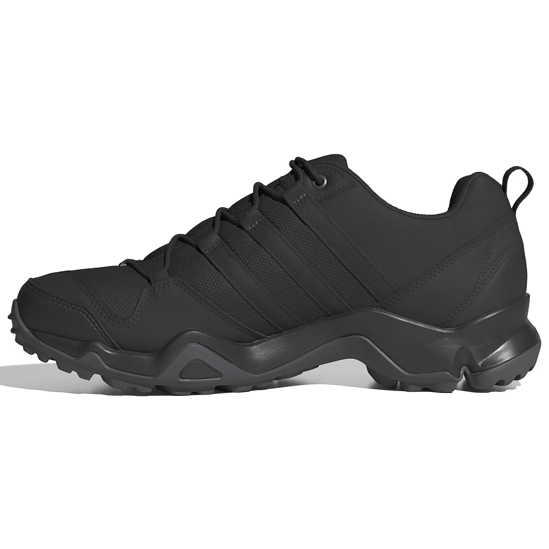 Zapatillas Adidas Hombre Outdoor Terrex Ax2s | IE0814