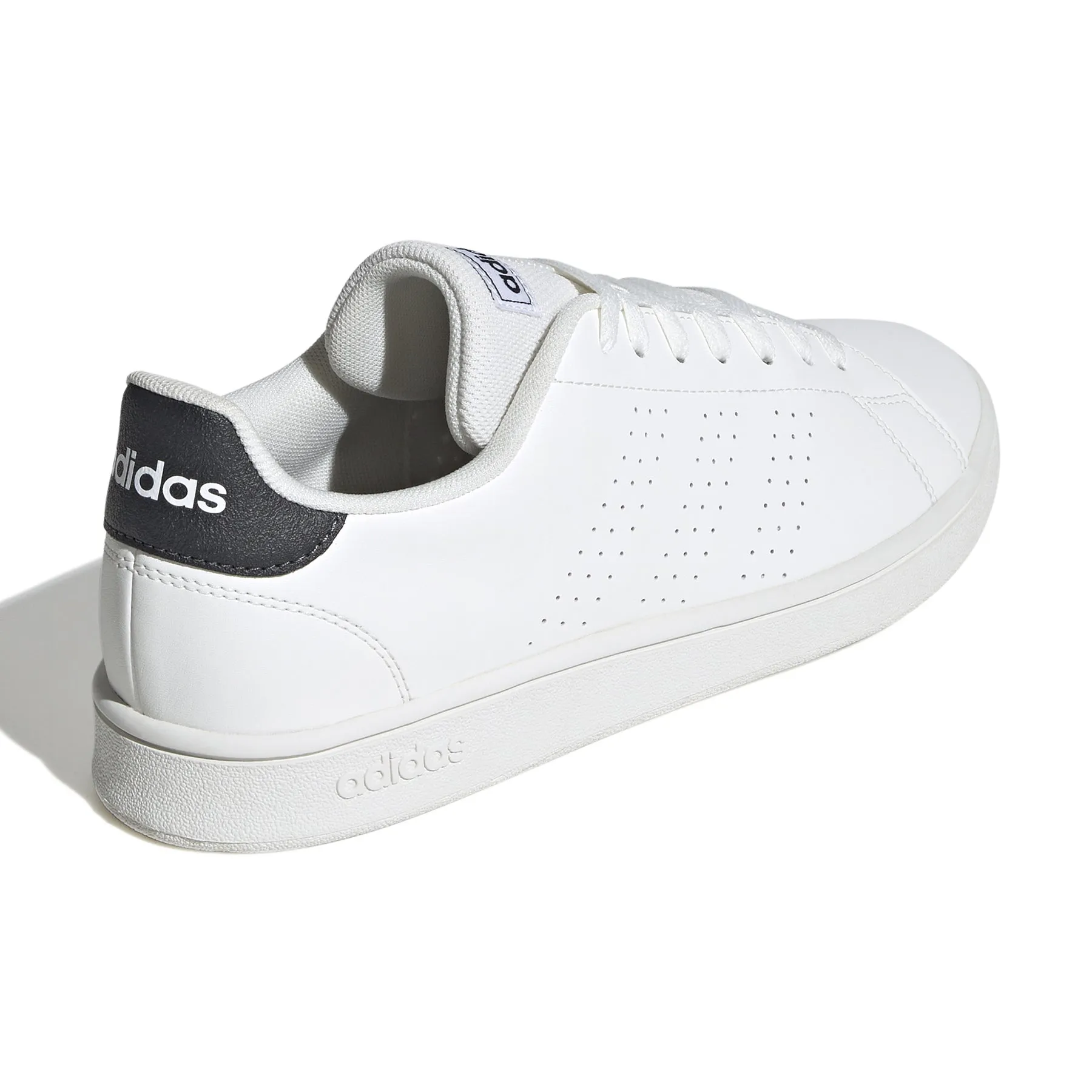 Zapatillas Adidas Hombre Urbanas Advantage Base | IF8556