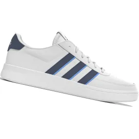 Zapatillas Adidas Hombre Urbanas Breaknet 2.0 | IE5251