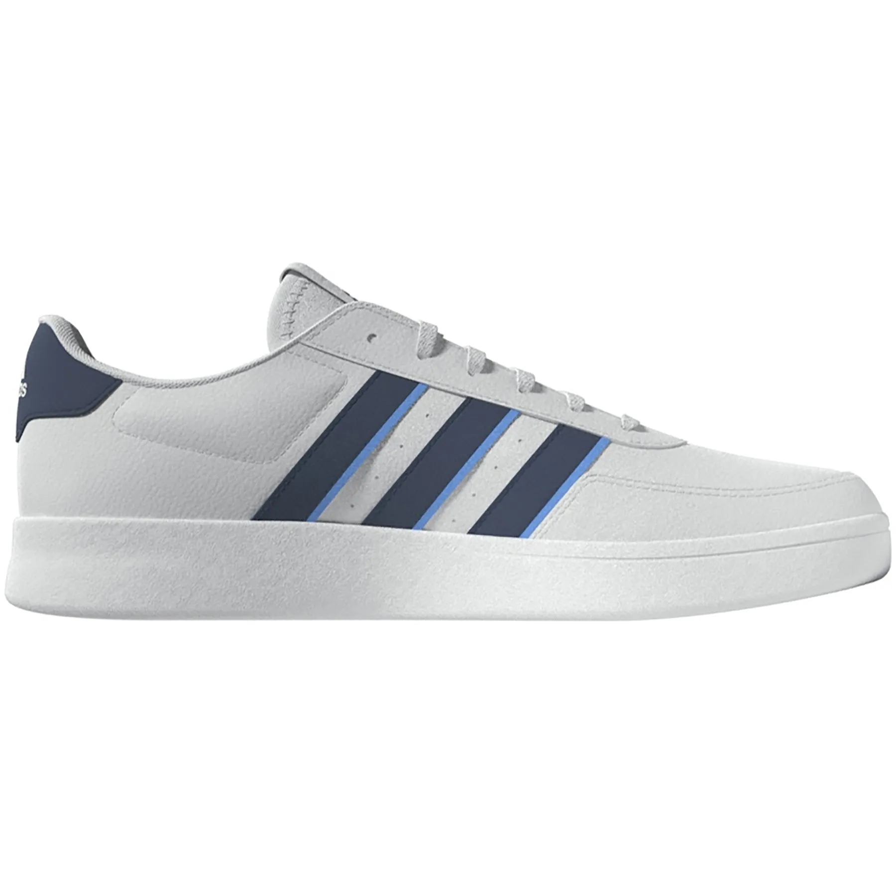 Zapatillas Adidas Hombre Urbanas Breaknet 2.0 | IE5251