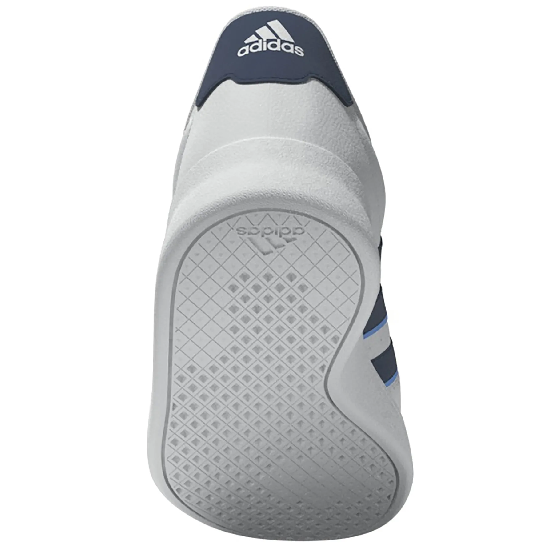 Zapatillas Adidas Hombre Urbanas Breaknet 2.0 | IE5251