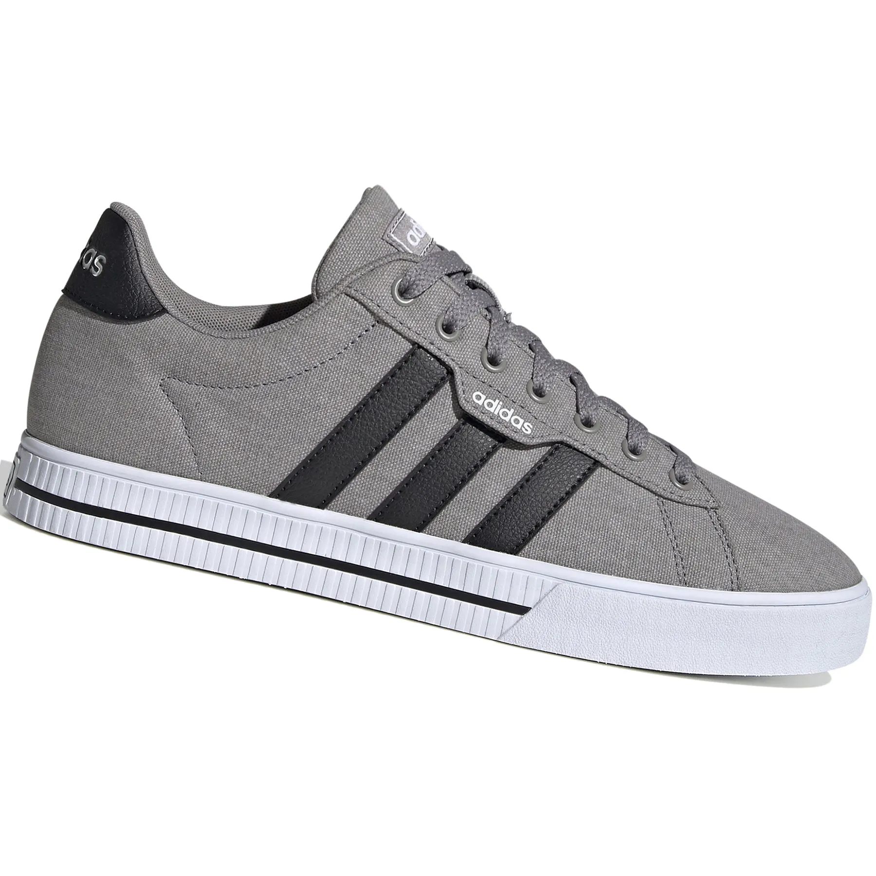 Zapatillas Adidas Hombre Urbanas Daily 3.0 | FW3270