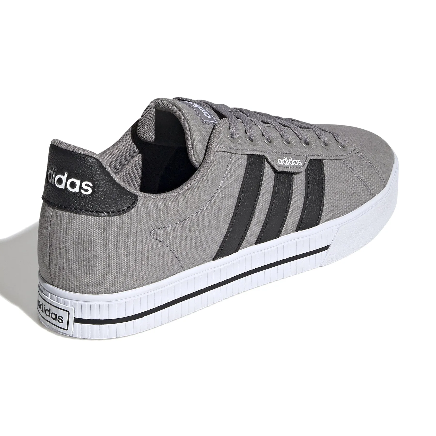 Zapatillas Adidas Hombre Urbanas Daily 3.0 | FW3270