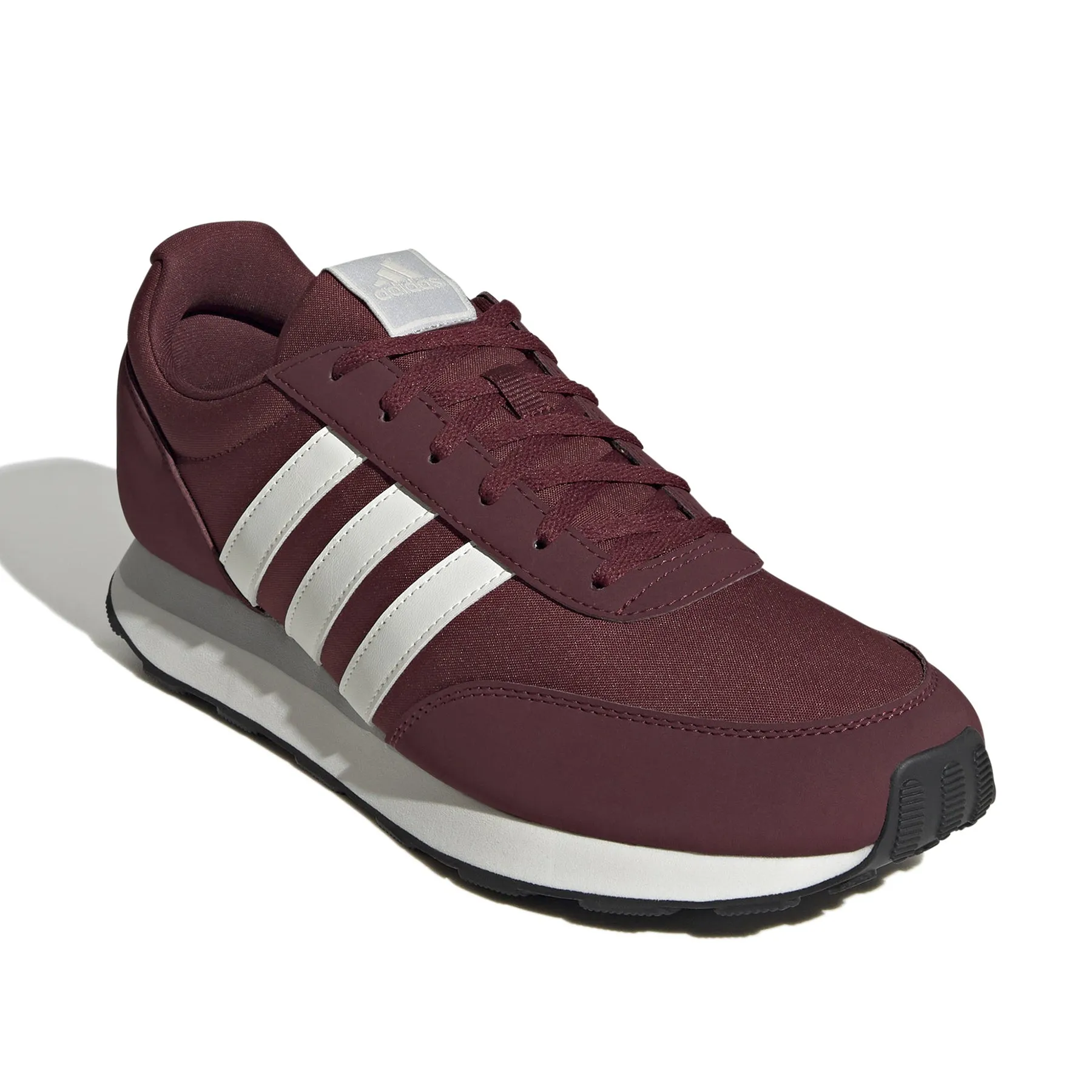 Zapatillas Adidas Hombre Urbanas Run 60s 3.0 | ID1858