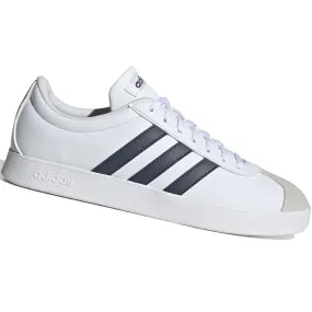 Zapatillas Adidas Hombre Urbanas VL Court Base | ID3709