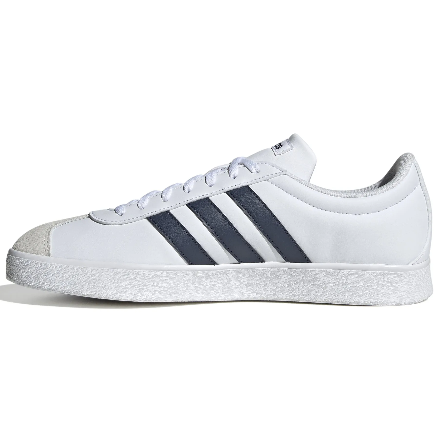 Zapatillas Adidas Hombre Urbanas VL Court Base | ID3709