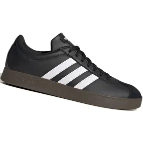 Zapatillas Adidas Hombre Urbanas VL Court Base | ID3712