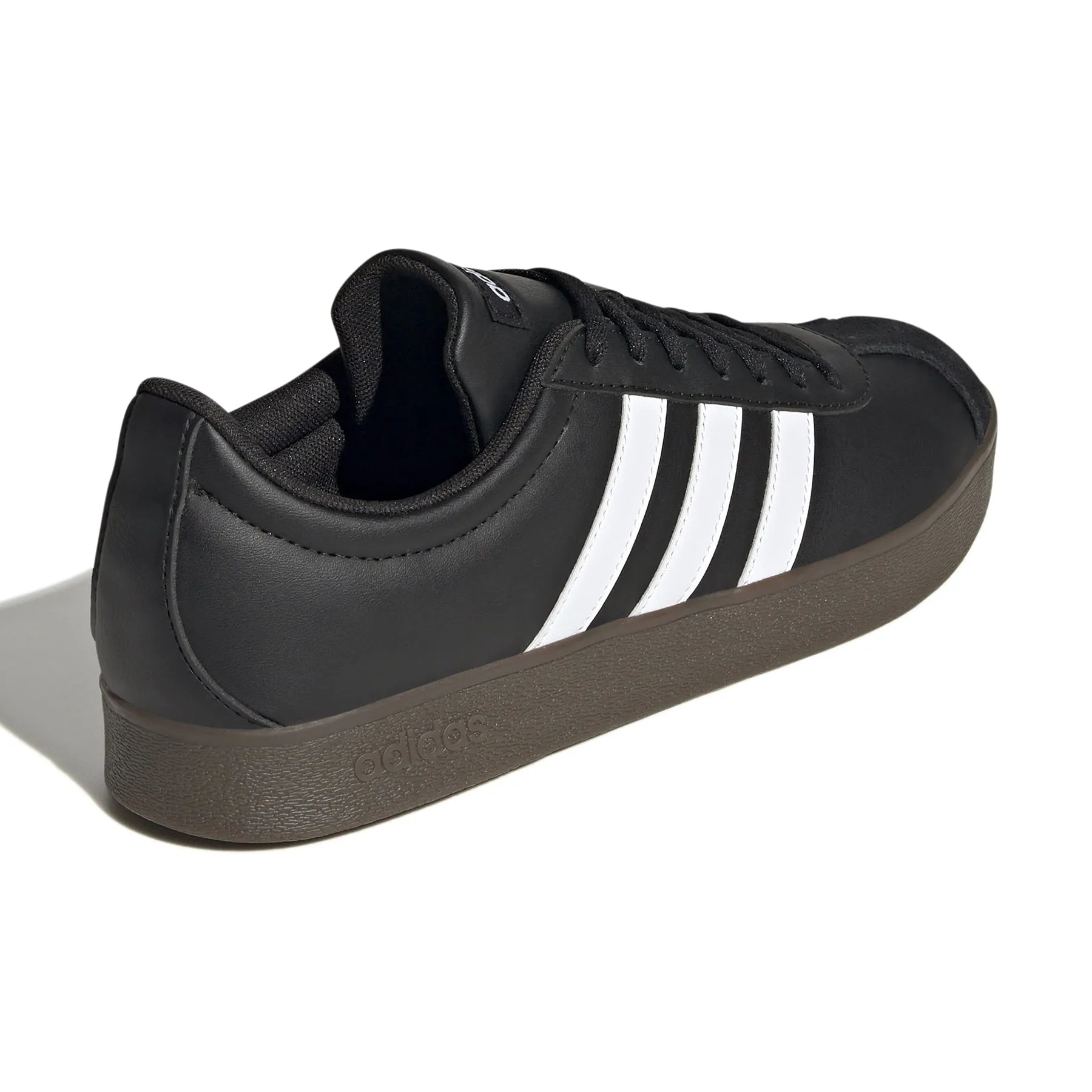 Zapatillas Adidas Hombre Urbanas VL Court Base | ID3712