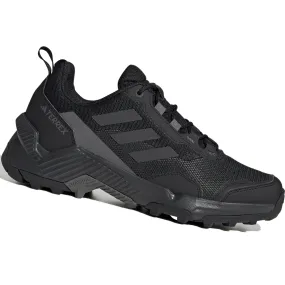 Zapatillas Adidas Mujer Outdoor Terrex Eastrail 2 | HQ0935