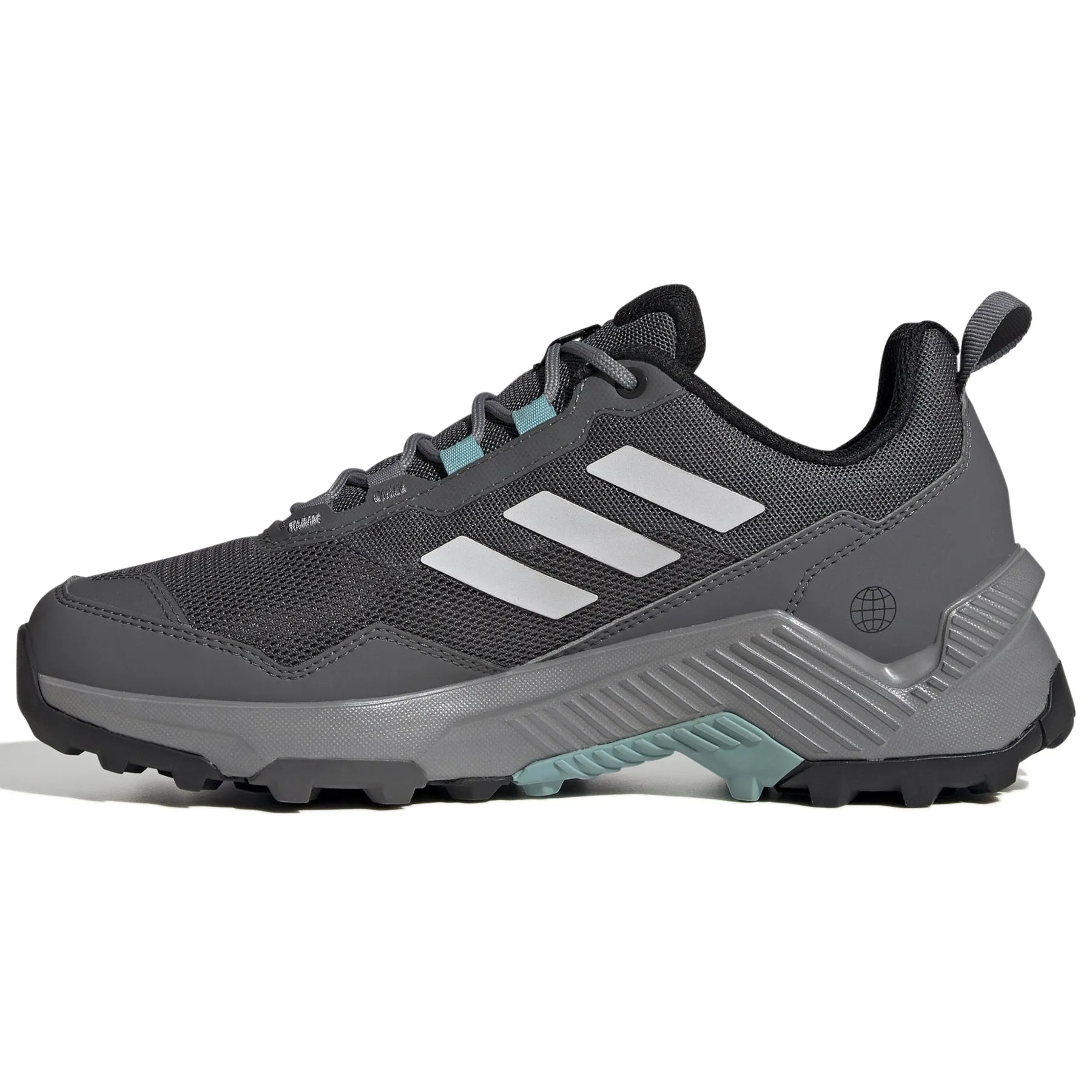 Zapatillas Adidas Mujer Outdoor Terrex Eastrail 2 | HQ0936