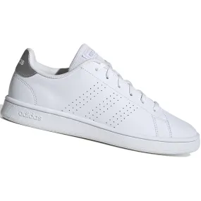 Zapatillas Adidas Mujer Urbanas Advantage Base | IF8550